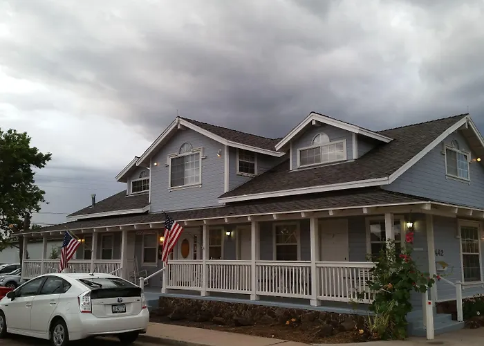 Canyon Country 2*