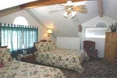 Canyon Country Hotel Williams