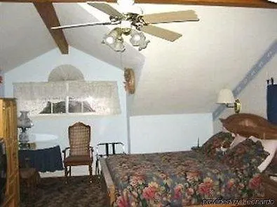 Canyon Country 2*