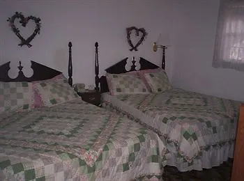 Canyon Country Hotel 2*
